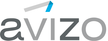 Avizo